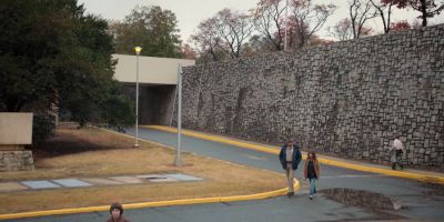 000_001_1994.jpeg