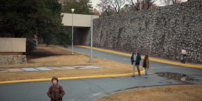 000_001_1995.jpeg