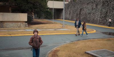 Click to view full size image
==============
000_001_1997.jpeg 000_001_1997.jpeg