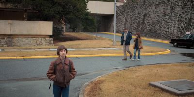000_001_1998.jpeg