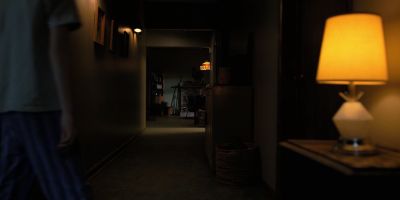000_001_2934.jpeg