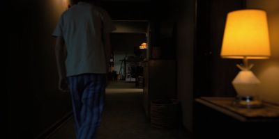 000_001_2935.jpeg