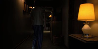 000_001_2936.jpeg