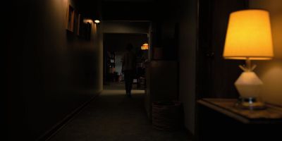 000_001_2942.jpeg