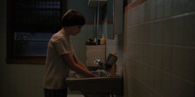 000_001_2960.jpeg