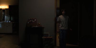 000_001_2982.jpeg