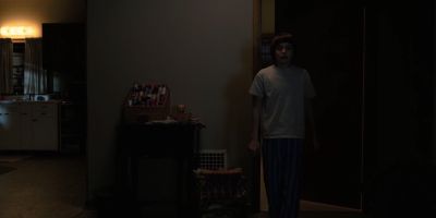 000_001_2984.jpeg