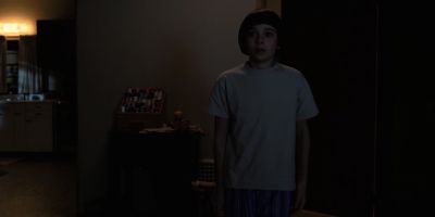 000_001_2990.jpeg