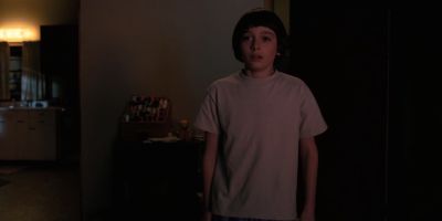 000_001_2991.jpeg