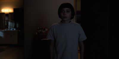 000_001_2992.jpeg
