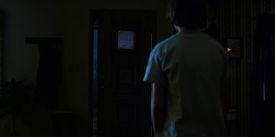 000_001_2996.jpeg
