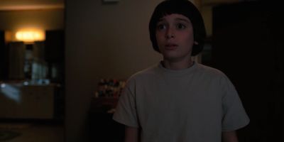 000_001_3007.jpeg