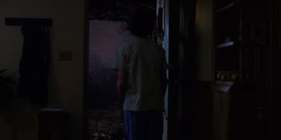 000_001_3023.jpeg