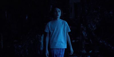 000_001_3032.jpeg