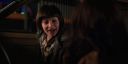 000_001_0467.jpeg