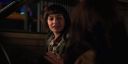 000_001_0468.jpeg
