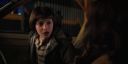 000_001_0474.jpeg