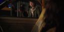 000_001_0484.jpeg