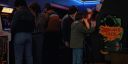 000_001_0496.jpeg