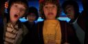 000_001_0498.jpeg