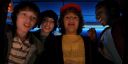 000_001_0508.jpeg