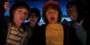 000_001_0509.jpeg