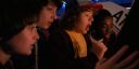 000_001_0516.jpeg