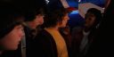 000_001_0528.jpeg