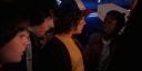 000_001_0529.jpeg