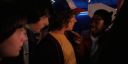 000_001_0530.jpeg