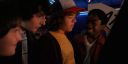 000_001_0533.jpeg