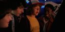 000_001_0534.jpeg