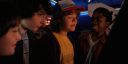 000_001_0535.jpeg