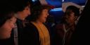 000_001_0537.jpeg