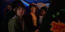 000_001_0544.jpeg