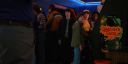 000_001_0545.jpeg