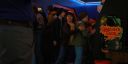 000_001_0546.jpeg