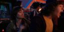 000_001_0551.jpeg
