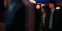 000_001_0565.jpeg