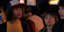 000_001_0574.jpeg