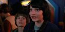 000_001_0578.jpeg