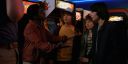 000_001_0584.jpeg