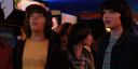 000_001_0595.jpeg