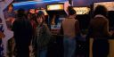 000_001_0596.jpeg