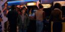 000_001_0597.jpeg