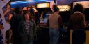 000_001_0598.jpeg