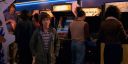 000_001_0599.jpeg