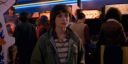 000_001_0602.jpeg