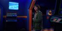 000_001_0612.jpeg