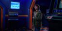 000_001_0613.jpeg